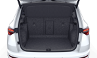 Karoq 2.0 TDI 150 ch SCR DSG7