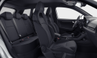 Karoq 2.0 TDI 150 ch SCR DSG7