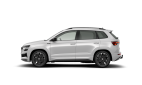 Karoq 2.0 TDI 150 ch SCR DSG7