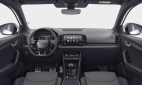 Karoq 2.0 TDI 150 ch SCR DSG7