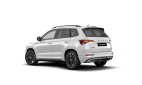 Karoq 2.0 TDI 150 ch SCR DSG7