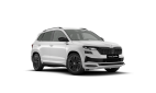 Karoq 2.0 TDI 150 ch SCR DSG7