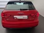A1 Sportback 30 TFSI 110 ch BVM6