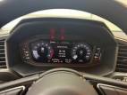 A1 Sportback 30 TFSI 110 ch BVM6