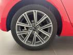 A1 Sportback 30 TFSI 110 ch BVM6