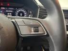 A1 Sportback 30 TFSI 110 ch BVM6