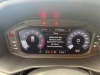 A1 Sportback 30 TFSI 110 ch BVM6