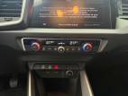 A1 Sportback 30 TFSI 110 ch BVM6