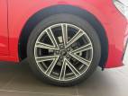 A1 Sportback 30 TFSI 110 ch BVM6
