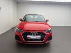 A1 Sportback 30 TFSI 110 ch BVM6