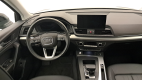 Q5 35 TDI 163 S tronic 7