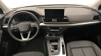 Q5 35 TDI 163 S tronic 7