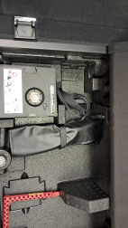 Q5 35 TDI 163 S tronic 7