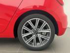 A1 Sportback 30 TFSI 110 ch BVM6