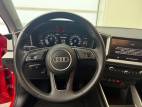 A1 Sportback 30 TFSI 110 ch BVM6