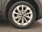 T-Roc Cabriolet 1.0 TSI 110 Start/Stop BVM6