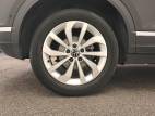 T-Roc Cabriolet 1.0 TSI 110 Start/Stop BVM6