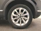 T-Roc Cabriolet 1.0 TSI 110 Start/Stop BVM6