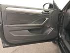 T-Roc Cabriolet 1.0 TSI 110 Start/Stop BVM6