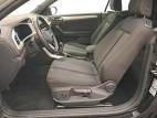 T-Roc Cabriolet 1.0 TSI 110 Start/Stop BVM6