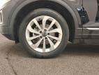T-Roc Cabriolet 1.0 TSI 110 Start/Stop BVM6
