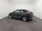 T-Roc Cabriolet 1.0 TSI 110 Start/Stop BVM6
