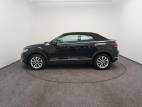 T-Roc Cabriolet 1.0 TSI 110 Start/Stop BVM6
