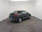 T-Roc Cabriolet 1.0 TSI 110 Start/Stop BVM6