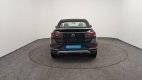 T-Roc Cabriolet 1.0 TSI 110 Start/Stop BVM6