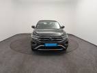 T-Roc Cabriolet 1.0 TSI 110 Start/Stop BVM6