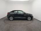 T-Roc Cabriolet 1.0 TSI 110 Start/Stop BVM6
