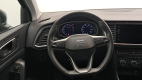 Ateca 1.0 TSI 110 ch Start/Stop