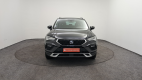 Ateca 1.0 TSI 110 ch Start/Stop