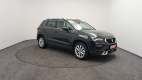 Ateca 1.0 TSI 110 ch Start/Stop