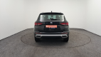 Ateca 1.0 TSI 110 ch Start/Stop