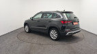 Ateca 1.0 TSI 110 ch Start/Stop