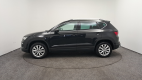 Ateca 1.0 TSI 110 ch Start/Stop