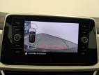 T-Roc Cabriolet 1.0 TSI 110 Start/Stop BVM6
