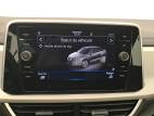 T-Roc Cabriolet 1.0 TSI 110 Start/Stop BVM6