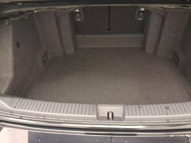 T-Roc Cabriolet 1.0 TSI 110 Start/Stop BVM6