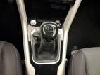 T-Roc Cabriolet 1.0 TSI 110 Start/Stop BVM6
