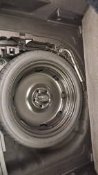 Ateca 1.0 TSI 110 ch Start/Stop