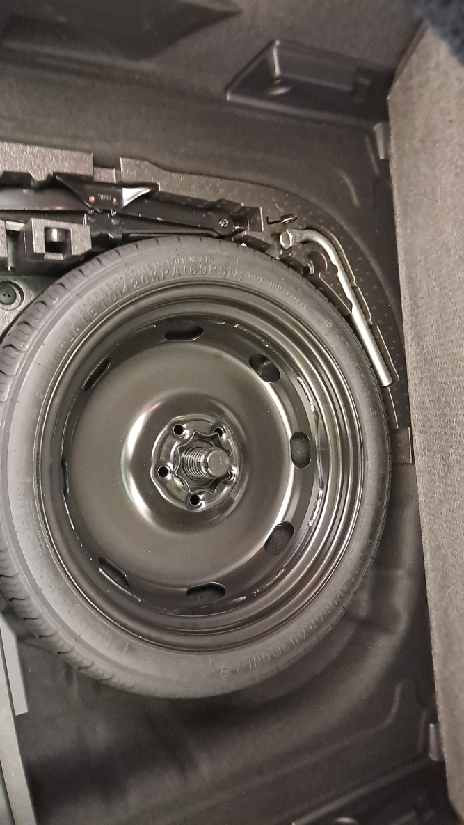 Ateca 1.0 TSI 110 ch Start/Stop