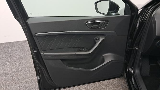 Ateca 1.0 TSI 110 ch Start/Stop