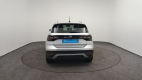 T-Cross 1.0 TSI 110 Start/Stop DSG7