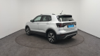 T-Cross 1.0 TSI 110 Start/Stop DSG7