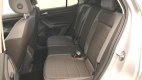 T-Cross 1.0 TSI 110 Start/Stop DSG7