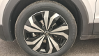 T-Cross 1.0 TSI 110 Start/Stop DSG7