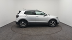 T-Cross 1.0 TSI 110 Start/Stop DSG7