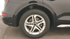 Q5 35 TDI 163 S tronic 7